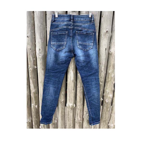 Piro Jeans PB505