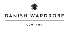 Danish Wardrobe Company