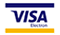 Visa electron