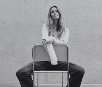 Danish Wardrobe Company