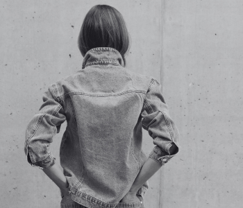 Danish Wardrobe Company