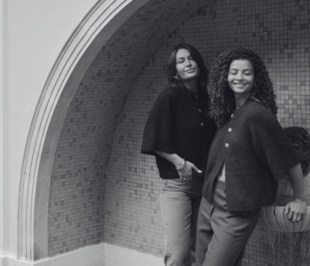 Danish Wardrobe Company