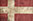 Danish Flag