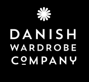 Danish Wardrobe Company