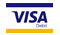 Visa debit